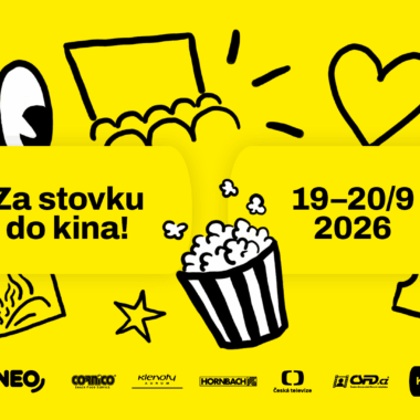 Kino dny