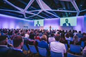 Filozofie Baťa – Touha tvořit