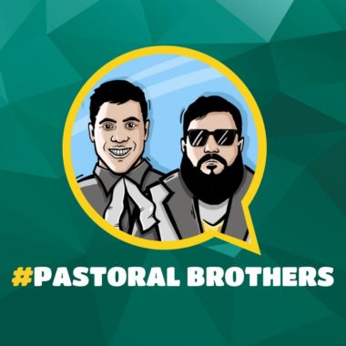 Pastoral Brothers 