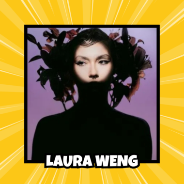 Laura Weng