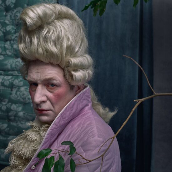 Casanova | Divadelní spolek JEDL, Praha