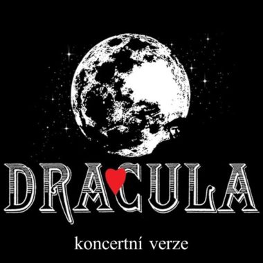 Dracula | Kultura pod hvězdami