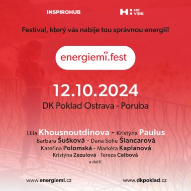 Energiemi Fest