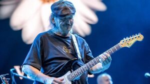 Vlasta Redl – galakoncert