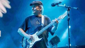 Vlasta Redl – galakoncert