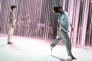 Filip Staněk – Smart Body