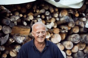 Jan Hnízdil – Příběhy obyčejného uzdravení