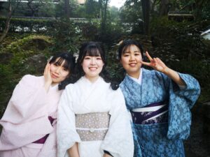 Kristýna Tronečková a Matouš Hurtík – Naše Cesty za štěstím: Turecko, Kostarika, Japonsko