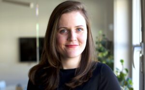 Devadesátková Kafrárna