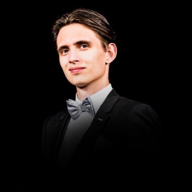 Můj Vzor, Božský Karel