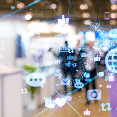 Vedoucí marketingu – hledáme kreativního lídra