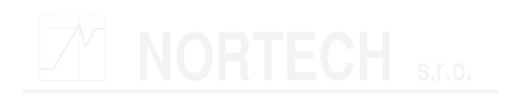 https://www.nortech.cz/