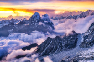 Honza „Tráva“ Trávníček – 50 let na vrcholu