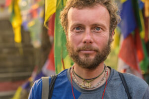 Honza „Tráva“ Trávníček – 50 let na vrcholu