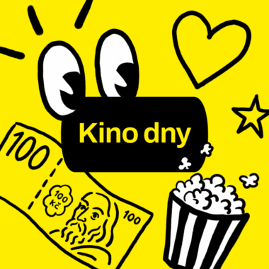 Kino dny