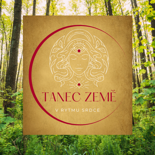Tanec ZeMě