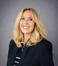 Devadesátková Kafrárna