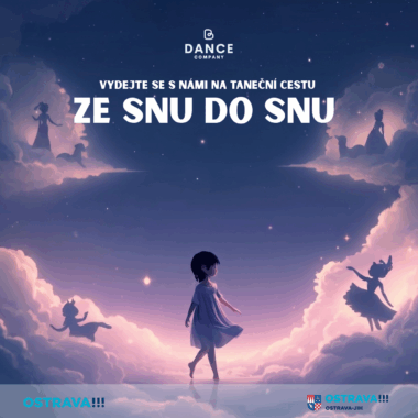 Ze snu do snu
