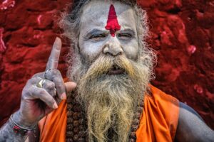 Honza „Tráva“ Trávníček – 50 let na vrcholu