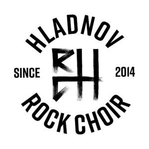 Vánoční koncert Hladnov Rock Choir