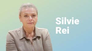 Mistrovství harmonizace – Maroš Vago, Silvie Rei, Antonín Baudyš, Standa Klapuch