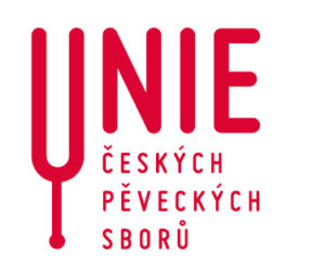 Vánoční koncert Hladnov Rock Choir